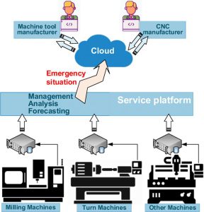photo 1403 10 22 11.37.54 AM